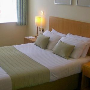 Double Room Sea View